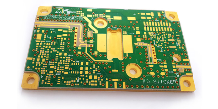What is the main board of industrial control? What is the difference between industrial motherboard and commercial motherboard?