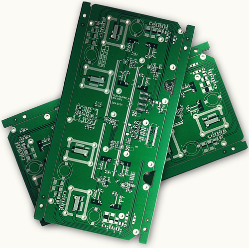 How to choose and use Android industrial motherboard