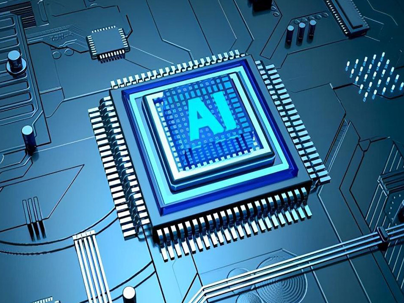 Semiconductor