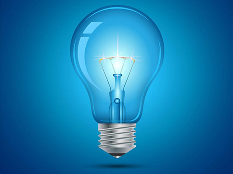 Illumination