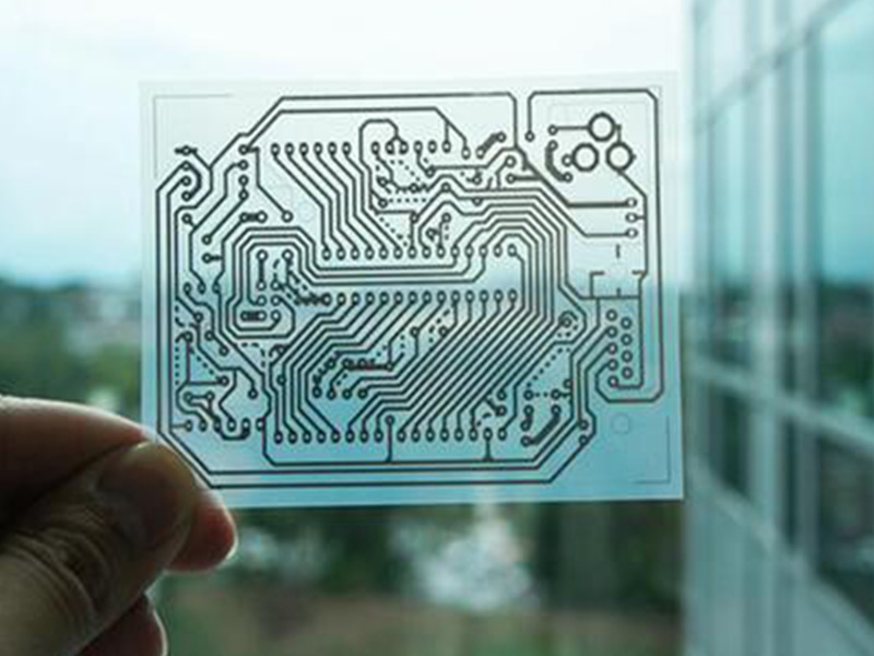 BT Board